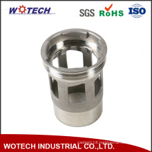 High Quality Stainless Steel Casting Parts